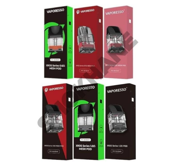 vaporesso-xros-kartus-900_17320358781-1000