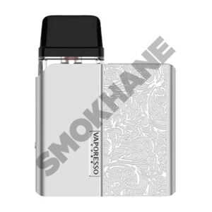 Vaporesso Xros Nano 1000mAh - Görsel 4