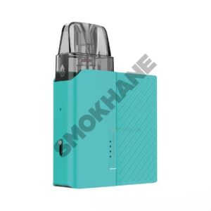 Vaporesso Xros Nano 1000mAh - Görsel 5