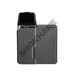 Vaporesso Xros Nano 1000mAh - Görsel 6
