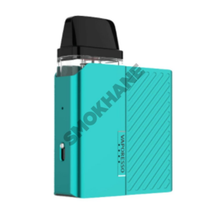 Vaporesso Xros Nano 1000mAh - Görsel 7