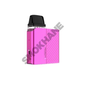 Vaporesso Xros Nano 1000mAh - Görsel 10