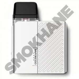 Vaporesso Xros Nano 1000mAh - Görsel 11
