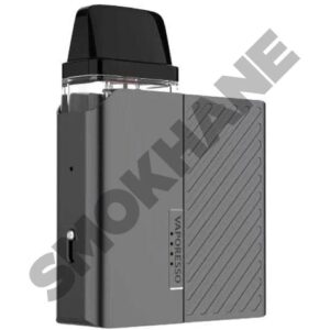Vaporesso Xros Nano 1000mAh - Görsel 12