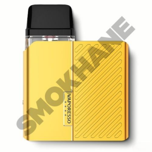 Vaporesso Xros Nano 1000mAh - Görsel 13