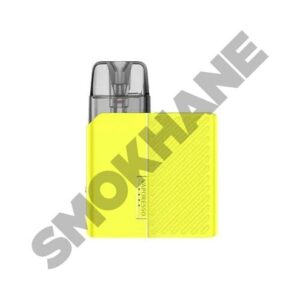 Vaporesso Xros Nano 1000mAh - Görsel 8