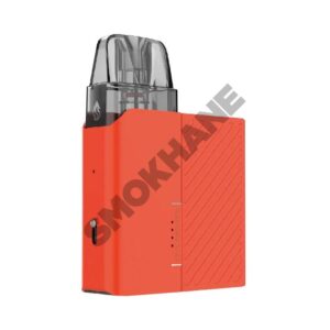 Vaporesso Xros Nano 1000mAh - Görsel 9