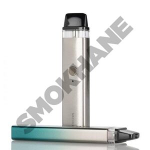 Vaporesso Xros Pod 800mAh 16W - Görsel 1