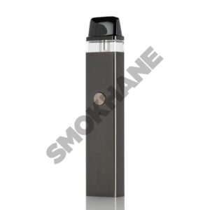 Vaporesso Xros Pod 800mAh 16W - Görsel 2