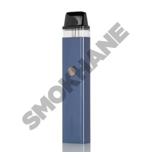 Vaporesso Xros Pod 800mAh 16W - Görsel 3