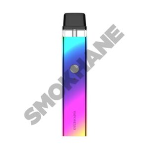 Vaporesso Xros Pod 800mAh 16W - Görsel 4