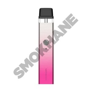Vaporesso Xros Pod 800mAh 16W - Görsel 5