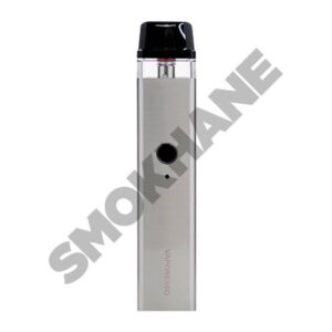 Vaporesso Xros Pod 800mAh 16W - Görsel 6