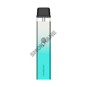 Vaporesso Xros Pod 800mAh 16W - Görsel 7