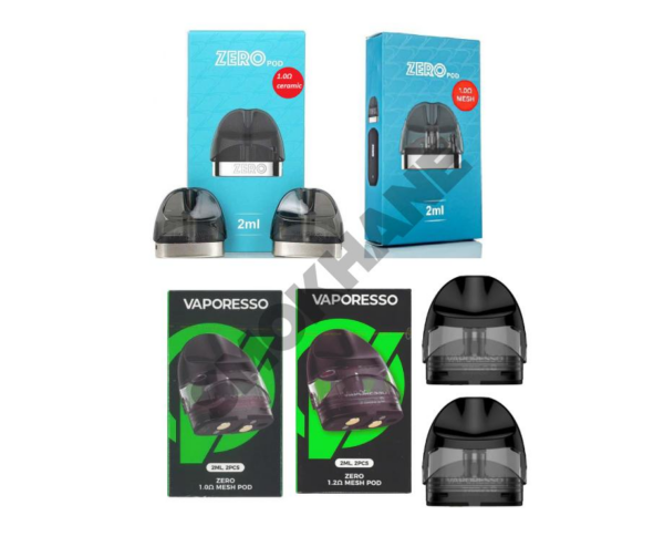 vaporesso-zero-pod-kartus-863_17320392561-1000