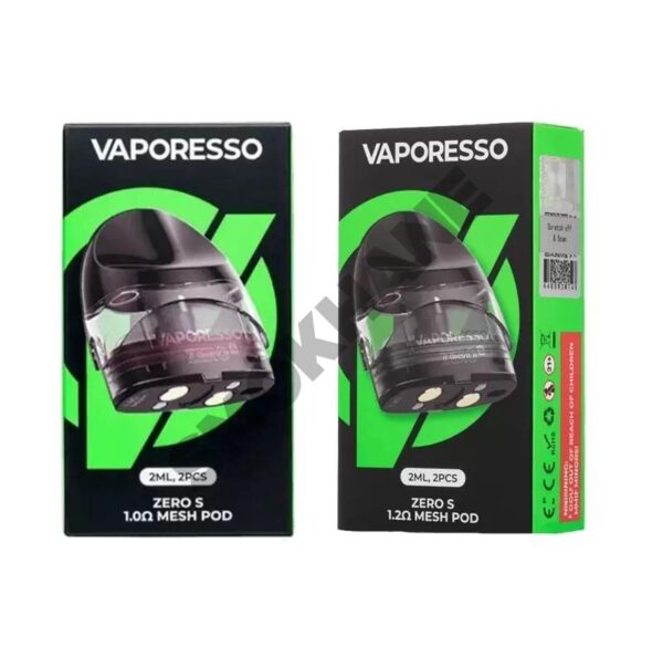 vaporesso-zero-s-kartus-1188_17319557101-1000