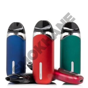 Vaporesso Zero S Pod 650mAh - Görsel 1