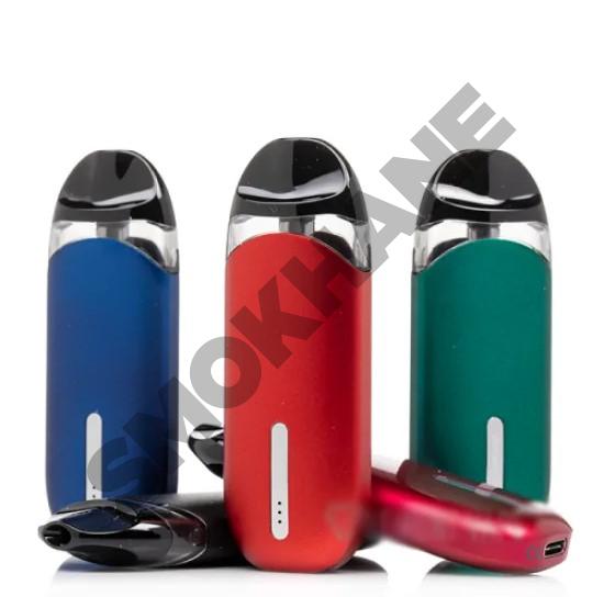 vaporesso-zero-s-pod-1245_17319551501-1000