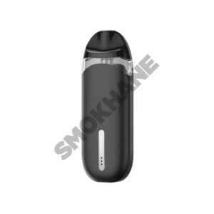 Vaporesso Zero S Pod 650mAh - Görsel 2