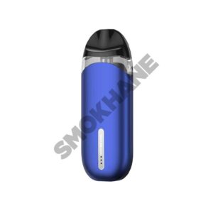 Vaporesso Zero S Pod 650mAh - Görsel 3