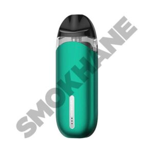 Vaporesso Zero S Pod 650mAh - Görsel 4