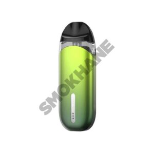Vaporesso Zero S Pod 650mAh - Görsel 5