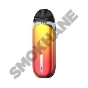 Vaporesso Zero S Pod 650mAh - Görsel 6
