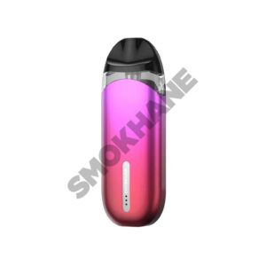 Vaporesso Zero S Pod 650mAh - Görsel 7