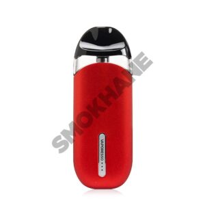 Vaporesso Zero S Pod 650mAh - Görsel 8