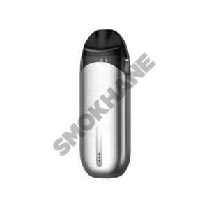 Vaporesso Zero S Pod 650mAh - Görsel 9