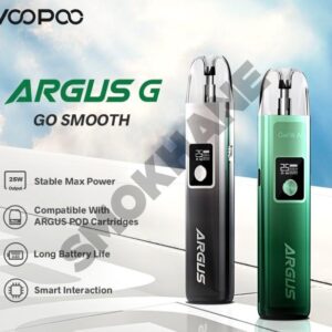 Voopoo Argus G Pod 25W - Görsel 1