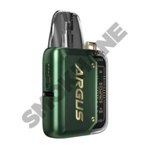 Voopoo Argus P1 Pod 800mAh 20W - Görsel 3