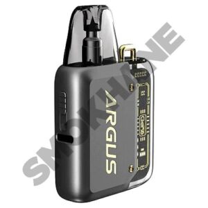 Voopoo Argus P1 Pod 800mAh 20W - Görsel 8