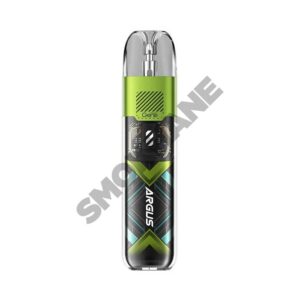Voopoo Argus P1s Pod 25W - Görsel 12