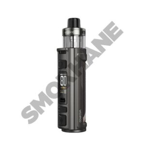 VooPoo Argus Pro 2 Pod - Görsel 10