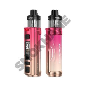 VooPoo Argus Pro 2 Pod - Görsel 6