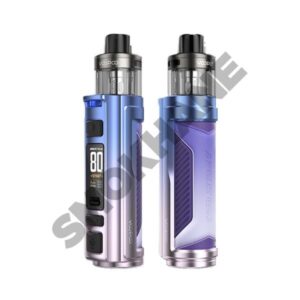 VooPoo Argus Pro 2 Pod - Görsel 8