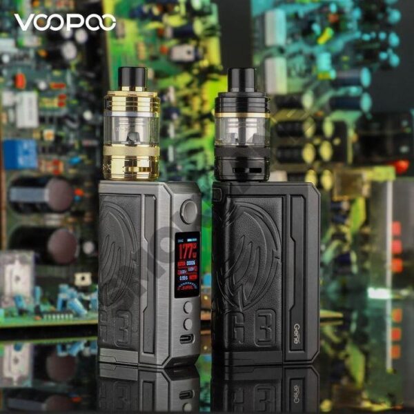 voopoo-drag-3-tpp-x-kit-177w-1140_17319568091-1000