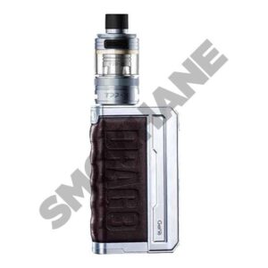 Voopoo Drag 3 TPP X Kit 177W - Görsel 10