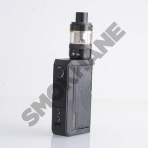 Voopoo Drag 3 TPP X Kit 177W - Görsel 12