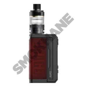 Voopoo Drag 3 TPP X Kit 177W - Görsel 5