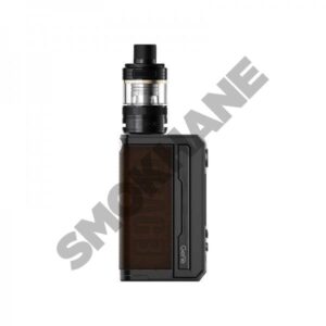 Voopoo Drag 3 TPP X Kit 177W - Görsel 6