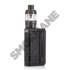 Voopoo Drag 3 TPP X Kit 177W - Görsel 8