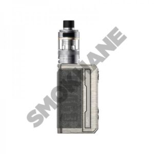 Voopoo Drag 3 TPP X Kit 177W - Görsel 9