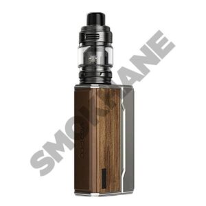 Voopoo Drag 4 Kit 177W - Görsel 9