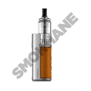 Voopoo Drag Q Pod 25Watt - Görsel 8