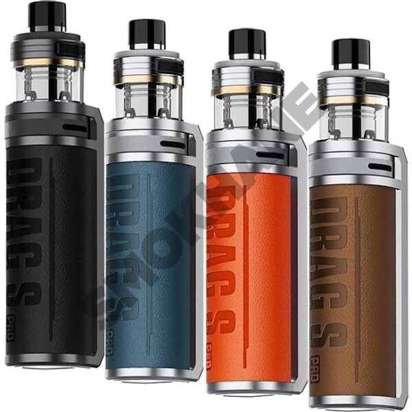 voopoo-drag-s-pro-3000mah-80w-966_17320354931-1000