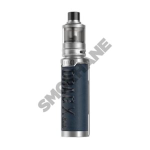 VooPoo Drag X Plus Professional Edition - Görsel 5