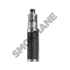 VooPoo Drag X Plus Professional Edition - Görsel 6