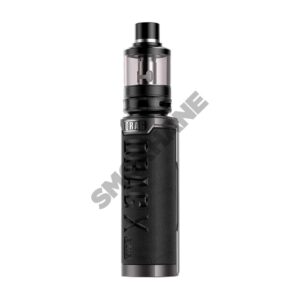 VooPoo Drag X Plus Professional Edition - Görsel 8